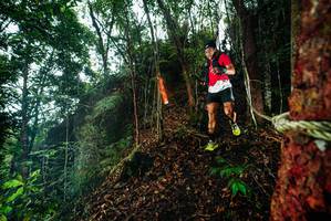 BIB: 
                            <button type="button" onclick="openModal(26197846)" class="btn btn-primary btn-sm float-right btn-popup" data-toggle="modal" data-target=".modal-high-quality">
                        <i class="fas fa-shopping-cart"></i> Add to Cart
                    </button>
                                            <button type="button" onclick="isThisMe(26197846, true)" class="btn btn-success btn-sm float-right btn-popup btn-isme hidden" data-toggle="tooltip" data-placement="bottom" title="นี่คือรูปของคุณใช่ไหม คลิกที่นี่เพื่อเอาเข้าอัลบั้ม">
                        <i class="fas fa-plus"></i> Add to album
                    </button>
                    <button type="button" onclick="isThisMe(26197846, false)" class="btn btn-warning btn-sm float-right btn-popup btn-isnotme hidden">
                        <i class="fas fa-ban"></i> Remove from album
                    </button>